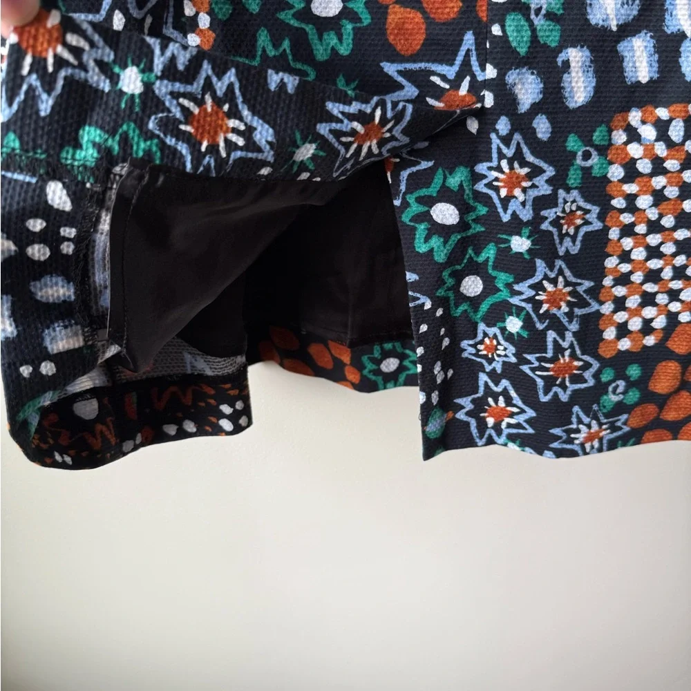 gorman this floral